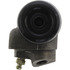 134.61038 by CENTRIC - Centric Premium Wheel Cylinder