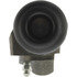 134.61039 by CENTRIC - Centric Premium Wheel Cylinder