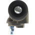 134.61041 by CENTRIC - Centric Premium Wheel Cylinder