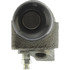 134.61048 by CENTRIC - Centric Premium Wheel Cylinder