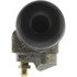 134.61049 by CENTRIC - Centric Premium Wheel Cylinder