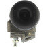 134.61050 by CENTRIC - Centric Premium Wheel Cylinder