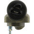 134.61052 by CENTRIC - Centric Premium Wheel Cylinder