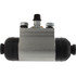 134.61054 by CENTRIC - Centric Premium Wheel Cylinder