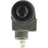 134.61102 by CENTRIC - Centric Premium Wheel Cylinder