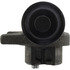 134.62004 by CENTRIC - Centric Premium Wheel Cylinder