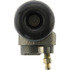 134.62008 by CENTRIC - Centric Premium Wheel Cylinder