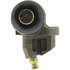 134.62010 by CENTRIC - Centric Premium Wheel Cylinder