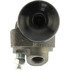 134.62012 by CENTRIC - Centric Premium Wheel Cylinder