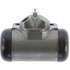 134.62016 by CENTRIC - Centric Premium Wheel Cylinder