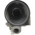 134.62018 by CENTRIC - Centric Premium Wheel Cylinder