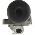 134.62020 by CENTRIC - Centric Premium Wheel Cylinder