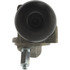 134.62021 by CENTRIC - Centric Premium Wheel Cylinder