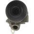 134.62022 by CENTRIC - Centric Premium Wheel Cylinder