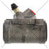 134.62025 by CENTRIC - Centric Premium Wheel Cylinder