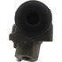 134.62027 by CENTRIC - Centric Premium Wheel Cylinder