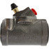 134.62026 by CENTRIC - Centric Premium Wheel Cylinder