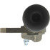 134.62029 by CENTRIC - Centric Premium Wheel Cylinder