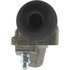 134.62028 by CENTRIC - Centric Premium Wheel Cylinder