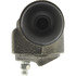 134.62031 by CENTRIC - Centric Premium Wheel Cylinder