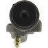 134.62035 by CENTRIC - Centric Premium Wheel Cylinder