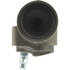 134.62034 by CENTRIC - Centric Premium Wheel Cylinder