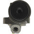 134.62036 by CENTRIC - Centric Premium Wheel Cylinder