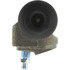 134.62037 by CENTRIC - Centric Premium Wheel Cylinder