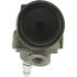 134.62039 by CENTRIC - Centric Premium Wheel Cylinder