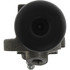 134.62043 by CENTRIC - Centric Premium Wheel Cylinder