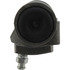 134.62044 by CENTRIC - Centric Premium Wheel Cylinder