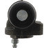 134.62046 by CENTRIC - Centric Premium Wheel Cylinder