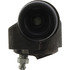 134.62045 by CENTRIC - Centric Premium Wheel Cylinder