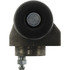 134.62051 by CENTRIC - Centric Premium Wheel Cylinder