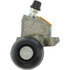 134.62054 by CENTRIC - Centric Premium Wheel Cylinder