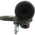 134.62056 by CENTRIC - Centric Premium Wheel Cylinder