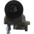 134.62058 by CENTRIC - Centric Premium Wheel Cylinder