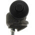 134.62059 by CENTRIC - Centric Premium Wheel Cylinder