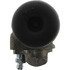 134.62062 by CENTRIC - Centric Premium Wheel Cylinder