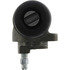 134.62061 by CENTRIC - Centric Premium Wheel Cylinder