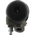 134.62063 by CENTRIC - Centric Premium Wheel Cylinder