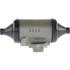 134.62064 by CENTRIC - Centric Premium Wheel Cylinder