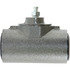 134.62065 by CENTRIC - Centric Premium Wheel Cylinder