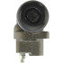134.62067 by CENTRIC - Centric Premium Wheel Cylinder