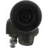 134.62070 by CENTRIC - Centric Premium Wheel Cylinder