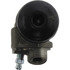 134.62069 by CENTRIC - Centric Premium Wheel Cylinder