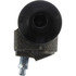 134.62073 by CENTRIC - Centric Premium Wheel Cylinder