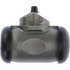 134.62074 by CENTRIC - Centric Premium Wheel Cylinder