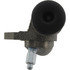 134.62077 by CENTRIC - Centric Premium Wheel Cylinder