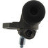 134.62078 by CENTRIC - Centric Premium Wheel Cylinder